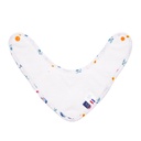 bavoir-bandana-baleines-bleues-verso
