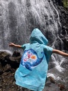 poncho-baleine-fleur-min