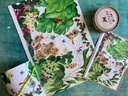 PUZZLE CUEILLETTE DES GOYAVIERS-min
