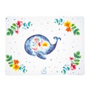 set-de-table-baleine-fleurs-déplié