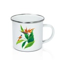 tasse-oiseau-paradis