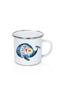 tasse-baleine-fleur