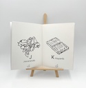ok a detourer CAHIER ESQUISSE ABECEDAIRE REUNION-2