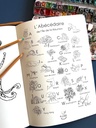 coloriage-abecedaire