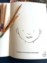 coloriage-chevelure-interieur
