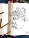 coloriage-chevelure-2