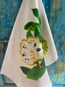 TORCHON LE ZATTE