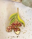 BROCHE LES LETCHIS