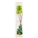 TOISE SUR TOILE - LE COCOTIER
