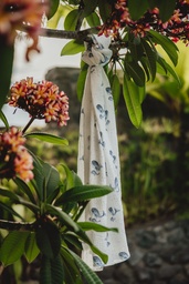 Cadeau de naissance / Le linge de bébé / Langes / Maxi langes