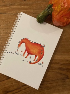Cadeau de naissance