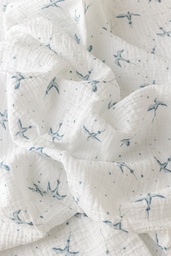 Cadeau de naissance