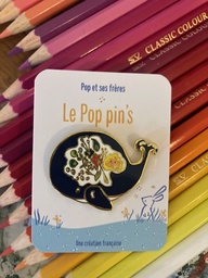 Bijoux et accessoires