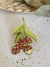 Bijoux et accessoires / Broches