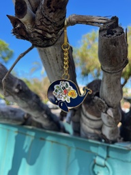 Bijoux et accessoires / Porte clés