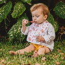 ​Bébé et enfant