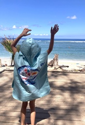 ​Bébé et enfant / Ponchos de bain