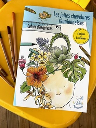 ​Bébé et enfant / Papeterie enfant / Cahiers de coloriages