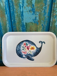 ​Bébé et enfant / À table / Plateaux enfants