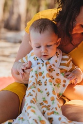 ​Bébé et enfant / Le linge de bébé / Langes / Petits langes