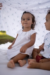 ​Bébé et enfant / Le linge de bébé / Langes / Maxi langes
