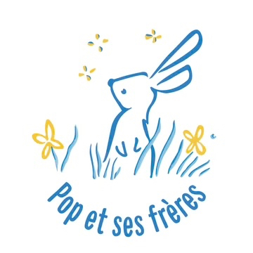 POP ET SES FRÈRES